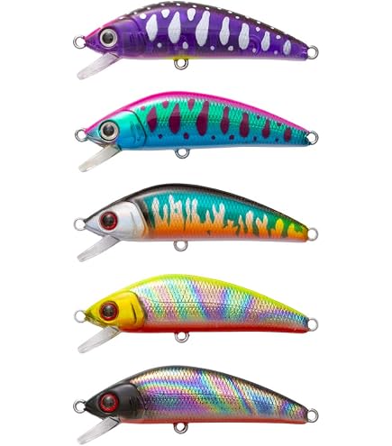 Amazon.co.jp: フォレスト iFish FT アイフィッシュ フィールド